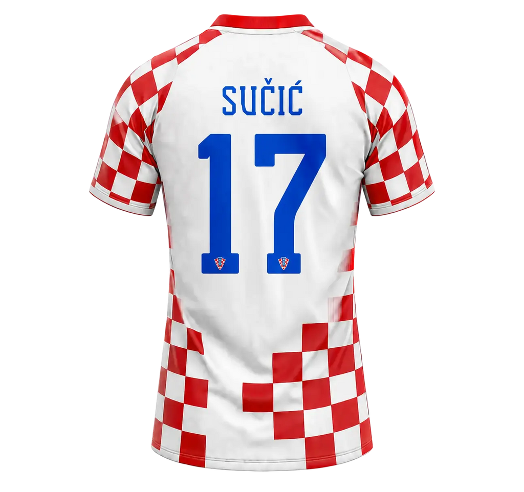 Sučić