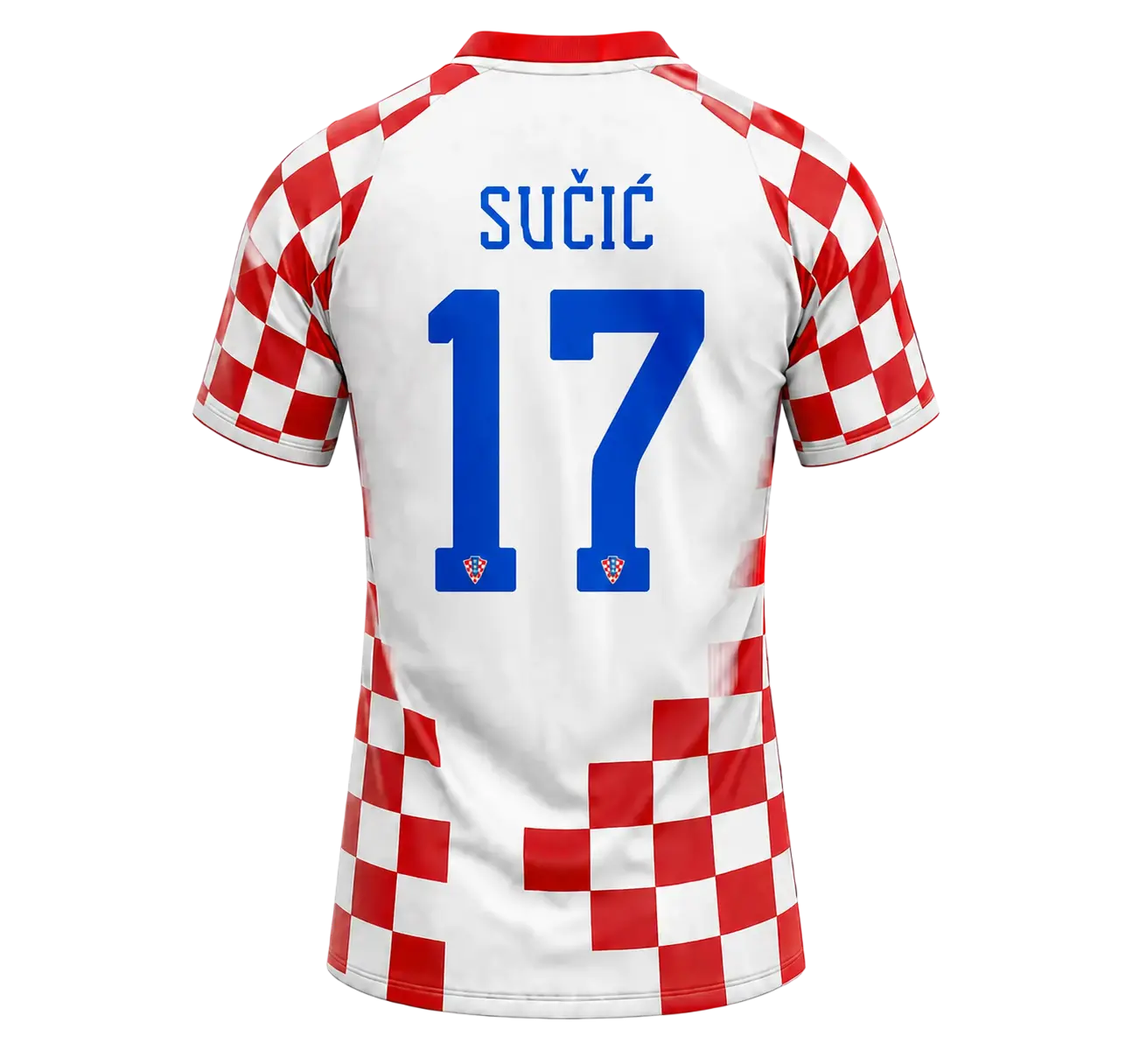 Sučić