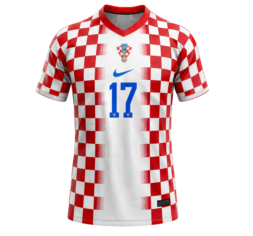 Sučić