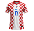 Sučić