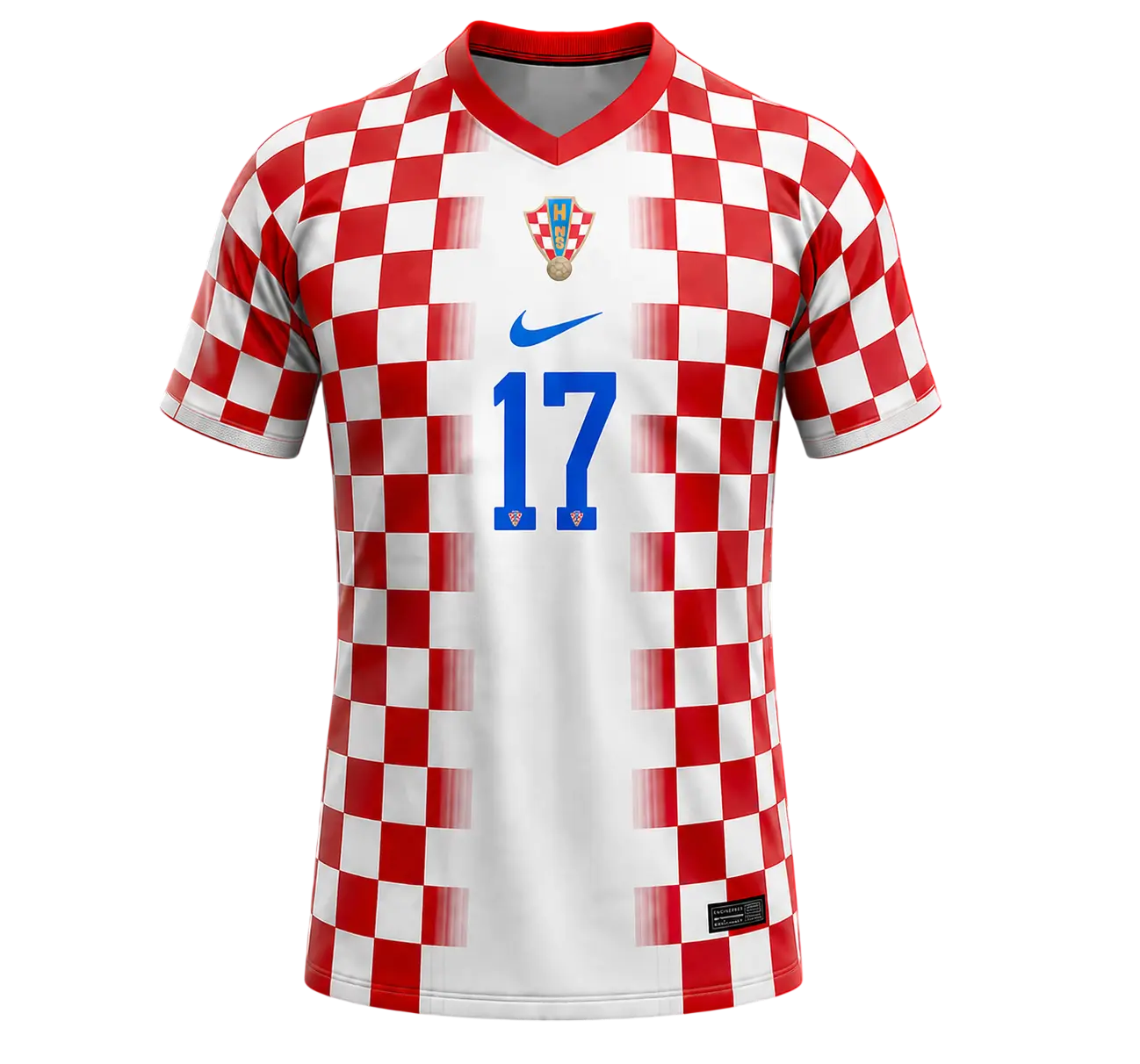 Sučić