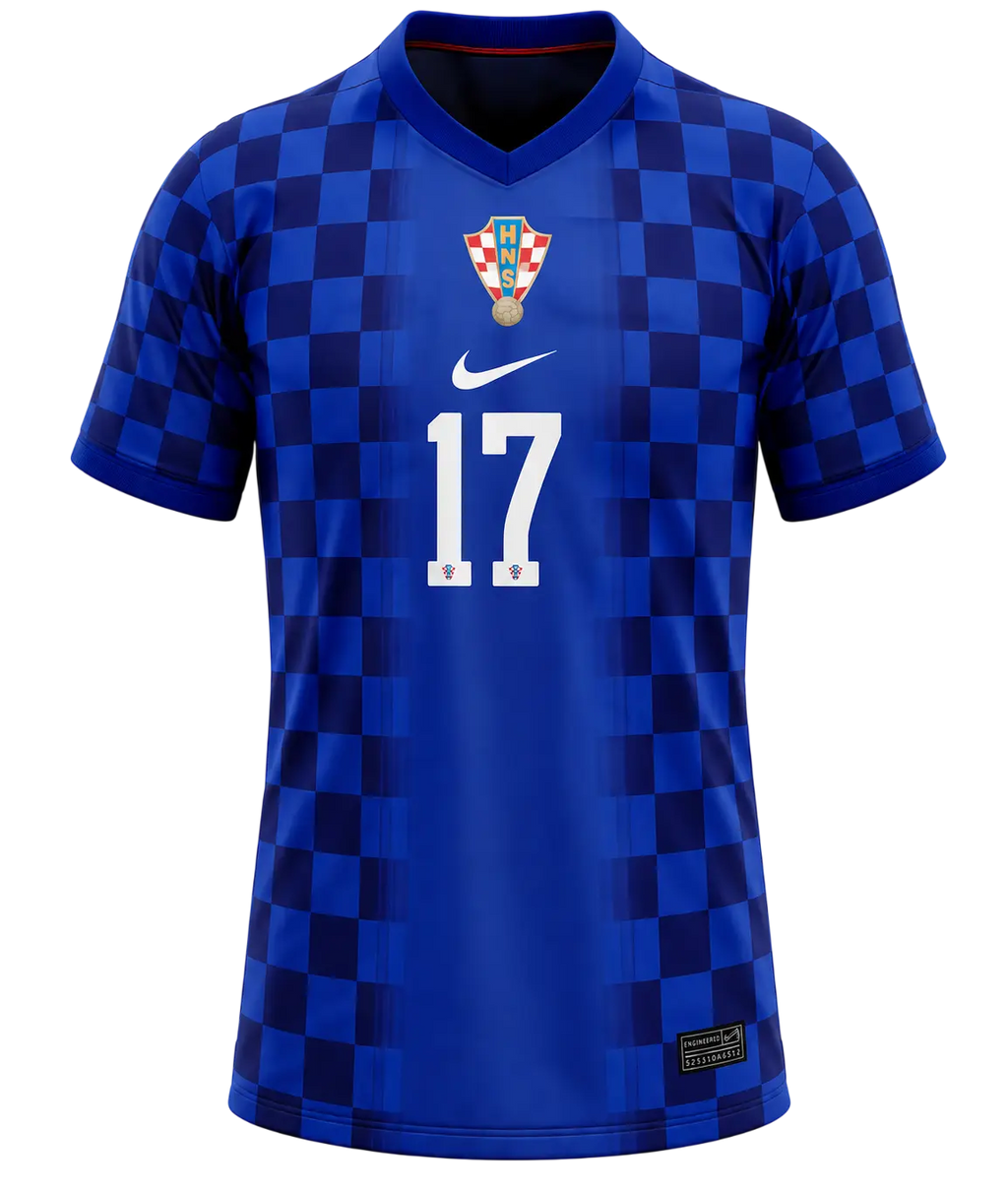 Sučić Gostujući