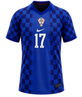 Sučić Gostujući