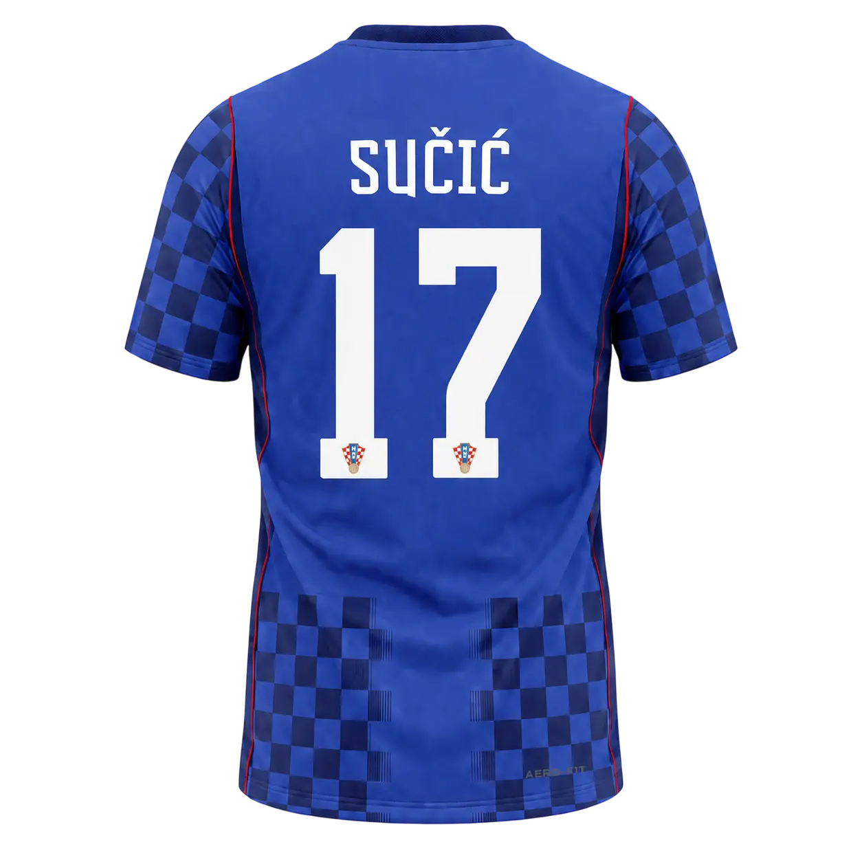 Sučić Gostujući