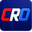Crodresovi logo
