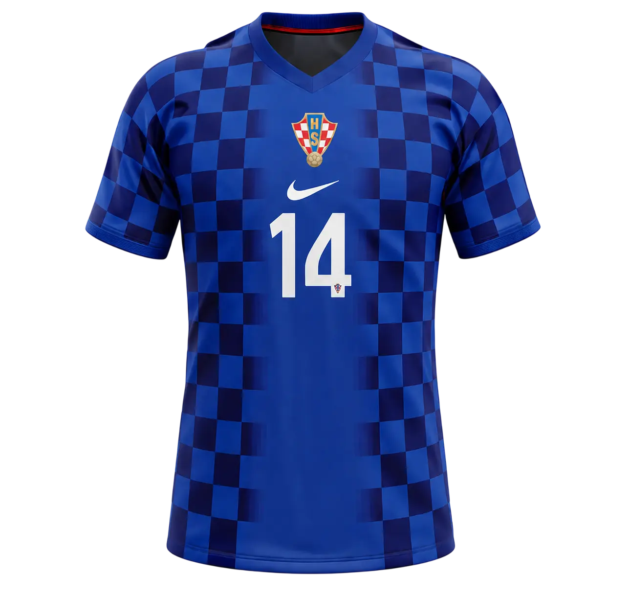Perišić Gostujući