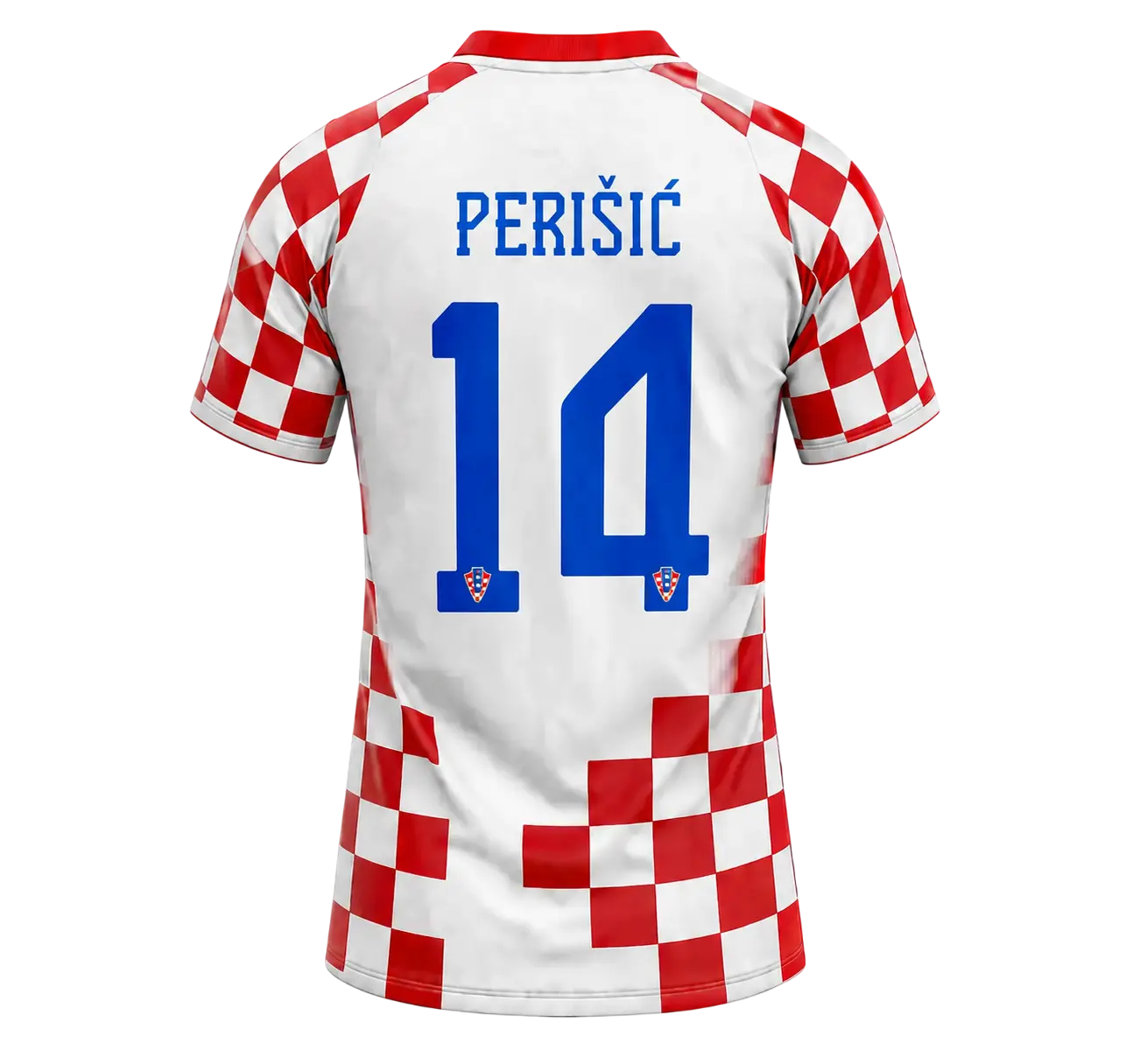 Perišić