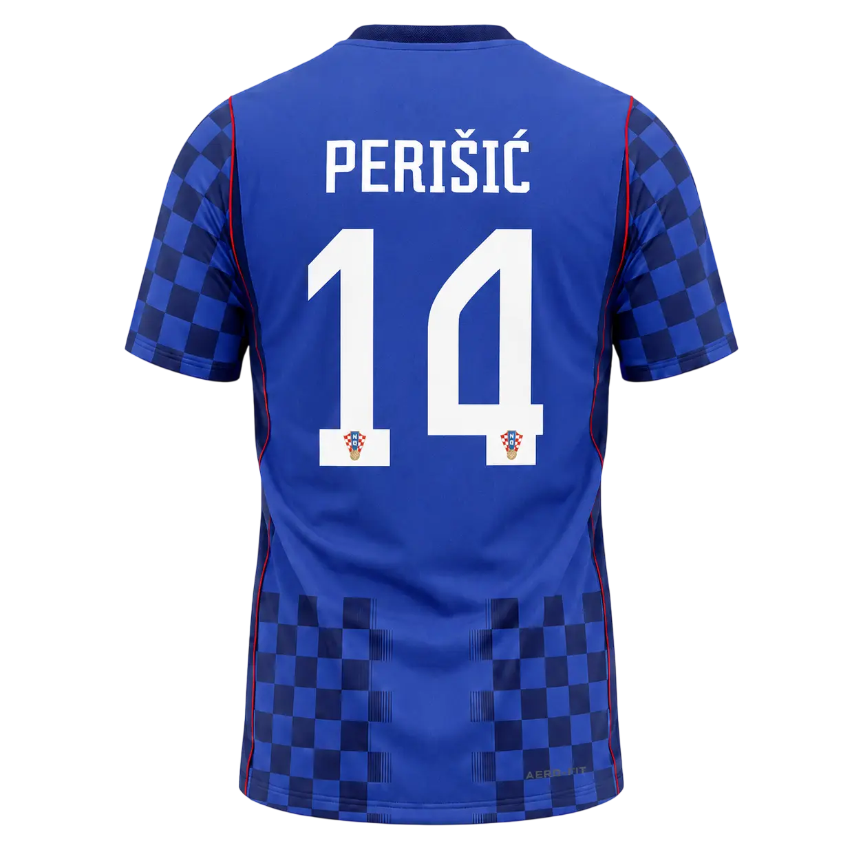 Perišić Gostujući