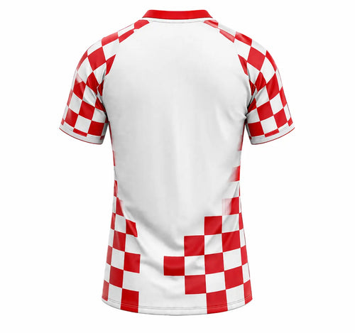 Dres Hrvatske