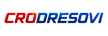Crodresovi - Home
