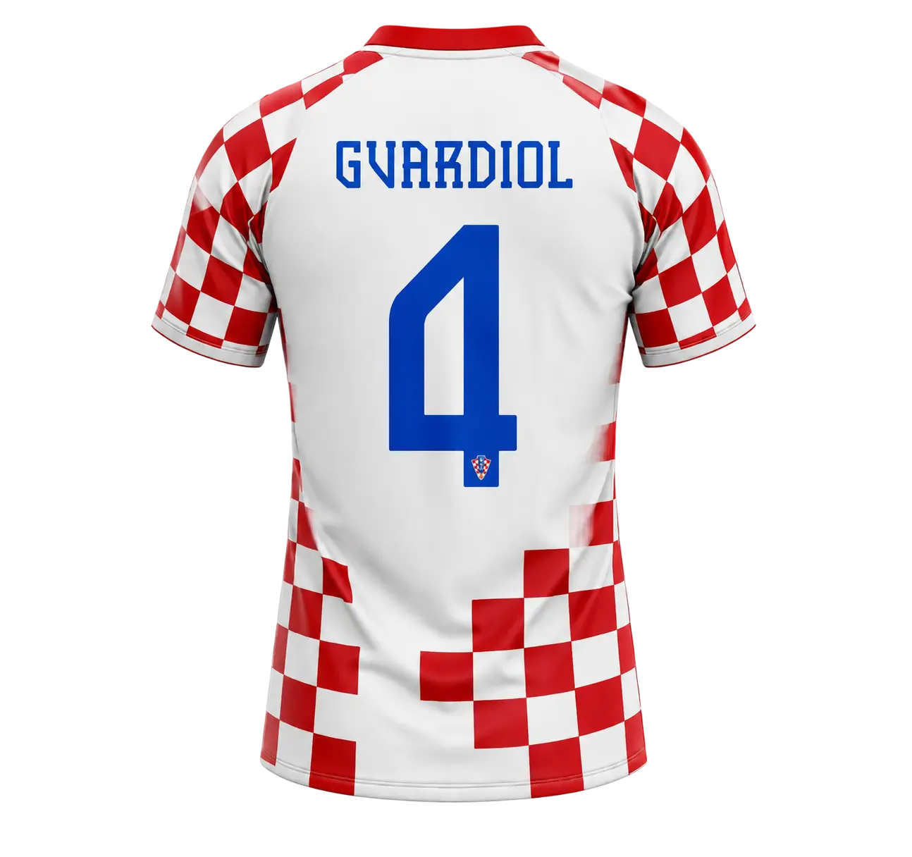Gvardiol
