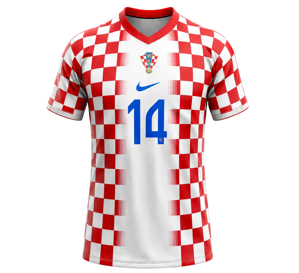 Perišić