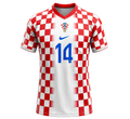 Perišić