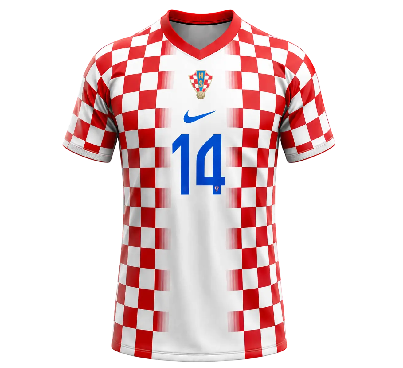Perišić