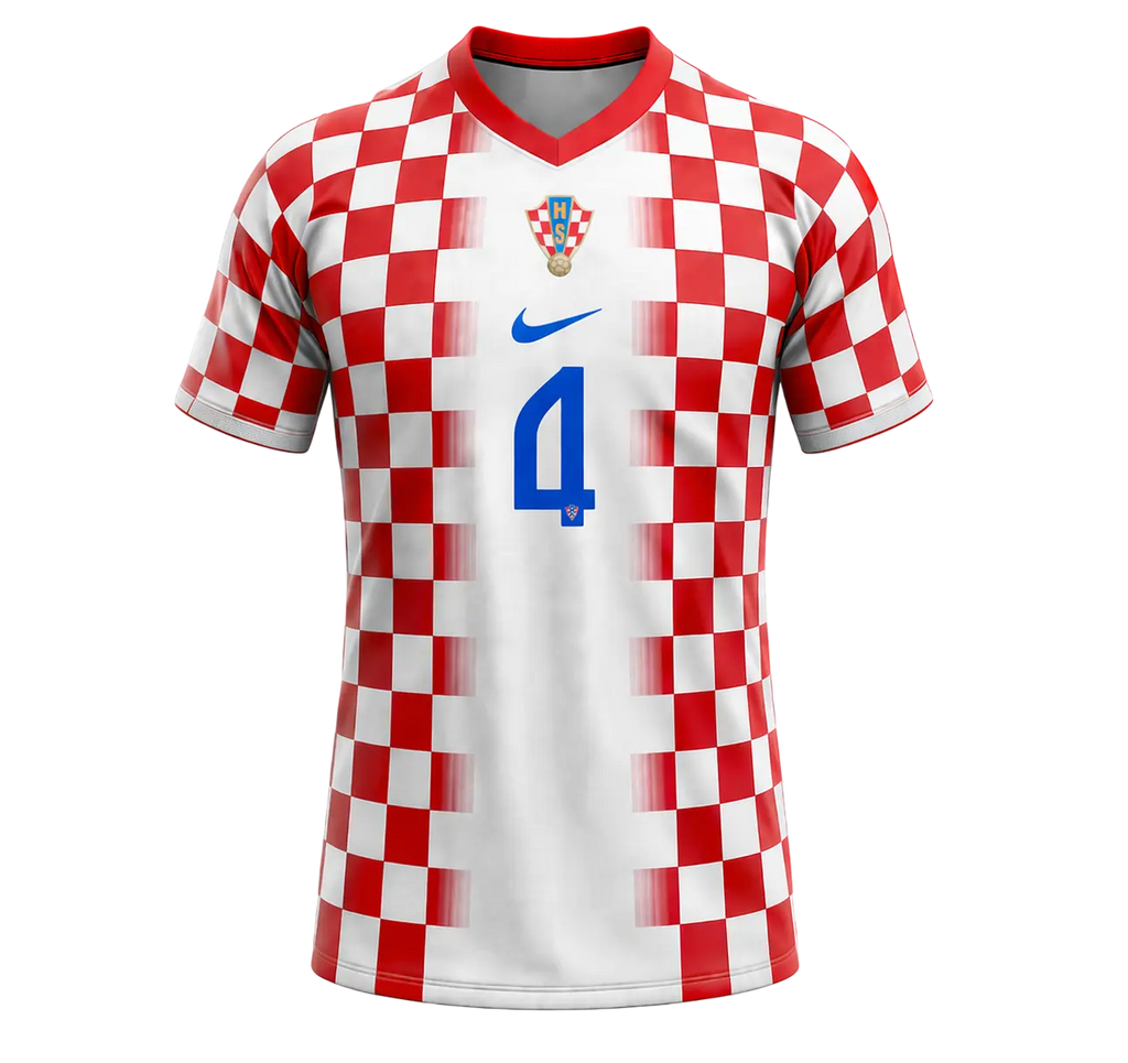 Perišić