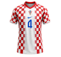Perišić
