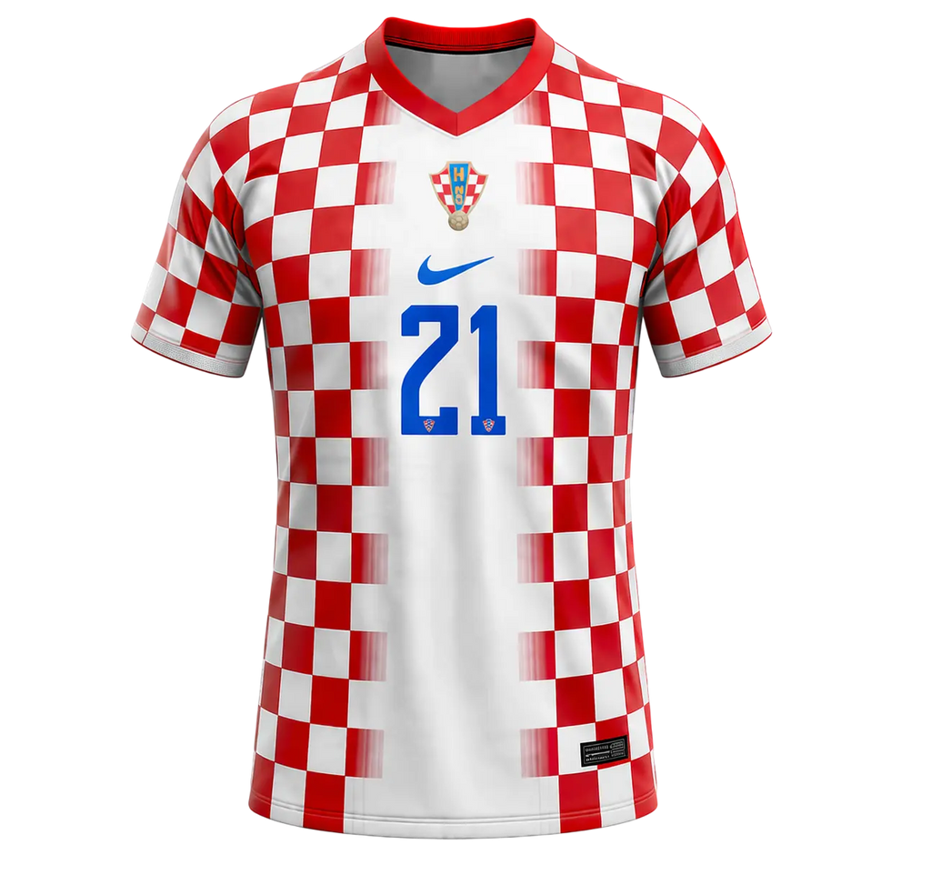 Sučić