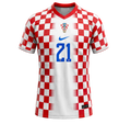 Sučić
