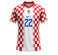 Vušković